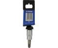 KS Tools Sada šestiúhelníkových nástrček KST BT020803, BT020803