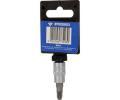 KS Tools Sada šestiúhelníkových nástrček KST BT020803, BT020803