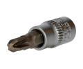 KS Tools Sada šestiúhelníkových nástrček KST BT020803, BT020803