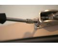 KS Tools Sada šestiúhelníkových nástrček KST BT020803, BT020803