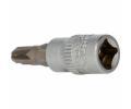 KS Tools Sada šestiúhelníkových nástrček KST BT020803, BT020803
