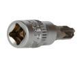 KS Tools Sada šestiúhelníkových nástrček KST BT020803, BT020803
