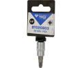 KS Tools Sada šestiúhelníkových nástrček KST BT020803, BT020803