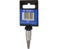 KS Tools Sada šestiúhelníkových nástrček KST BT020811, BT020811