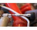 KS Tools Sada šestiúhelníkových nástrček KST BT020811, BT020811