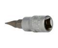 KS Tools Sada šestiúhelníkových nástrček KST BT020811, BT020811