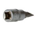 KS Tools Sada šestiúhelníkových nástrček KST BT020811, BT020811