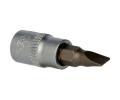 KS Tools Sada šestiúhelníkových nástrček KST BT020811, BT020811