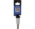 KS Tools Sada šestiúhelníkových nástrček KST BT020811, BT020811