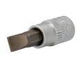 KS Tools Sada šestiúhelníkových nástrček KST BT020812, BT020812
