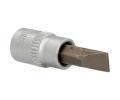 KS Tools Sada šestiúhelníkových nástrček KST BT020812, BT020812