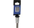 KS Tools Sada šestiúhelníkových nástrček KST BT020812, BT020812