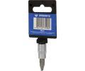KS Tools Sada šestiúhelníkových nástrček KST BT020812, BT020812