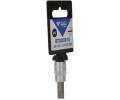 KS Tools Sada šestiúhelníkových nástrček KST BT020812, BT020812