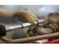 KS Tools Sada šestiúhelníkových nástrček KST BT020812, BT020812