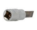 KS Tools Sada šestiúhelníkových nástrček KST BT020812, BT020812