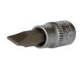 KS Tools Sada šestiúhelníkových nástrček KST BT020813, BT020813