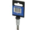 KS Tools Sada šestiúhelníkových nástrček KST BT020813, BT020813