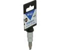 KS Tools Sada šestiúhelníkových nástrček KST BT020813, BT020813