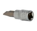 KS Tools Sada šestiúhelníkových nástrček KST BT020813, BT020813