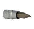 KS Tools Sada šestiúhelníkových nástrček KST BT020813, BT020813