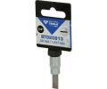 KS Tools Sada šestiúhelníkových nástrček KST BT020813, BT020813