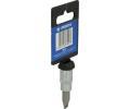 KS Tools Sada šestiúhelníkových nástrček KST BT020813, BT020813