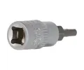 KS Tools Sada šestiúhelníkových nástrček KST BT020820, BT020820
