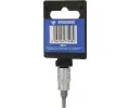 KS Tools Sada šestiúhelníkových nástrček KST BT020820, BT020820