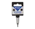 KS Tools Sada šestiúhelníkových nástrček KST BT020820, BT020820