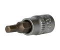 KS Tools Sada šestiúhelníkových nástrček KST BT020821, BT020821