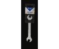 KS Tools Sada šestiúhelníkových nástrček KST BT020821, BT020821