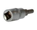 KS Tools Sada šestiúhelníkových nástrček KST BT020821, BT020821