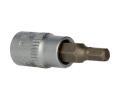 KS Tools Sada šestiúhelníkových nástrček KST BT020821, BT020821