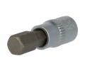 KS Tools Sada estihelnkovch nstrek KST BT020825, BT020825