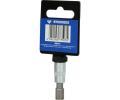 KS Tools Sada estihelnkovch nstrek KST BT020825, BT020825