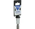 KS Tools Sada estihelnkovch nstrek KST BT020825, BT020825