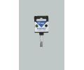 KS Tools Sada estihelnkovch nstrek KST BT020825, BT020825