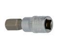 KS Tools Sada estihelnkovch nstrek KST BT020825, BT020825