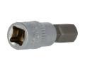 KS Tools Sada estihelnkovch nstrek KST BT020825, BT020825