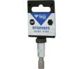 KS Tools Sada estihelnkovch nstrek KST BT020825, BT020825