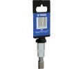 KS Tools Sada estihelnkovch nstrek KST BT020825, BT020825