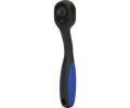 Oton rna KS Tools ‐ KST BT020900