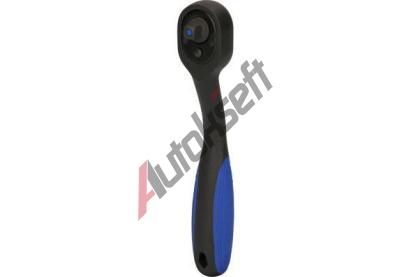 KS Tools Oton rna KST BT020900, BT020900