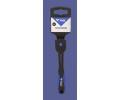 KS Tools Oton rna KST BT020900, BT020900