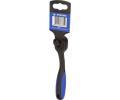 KS Tools Oton rna KST BT020900, BT020900