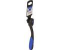 KS Tools Oton rna KST BT020900, BT020900