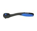 KS Tools Oton rna KST BT020900, BT020900