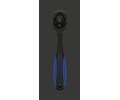 KS Tools Oton rna KST BT020900, BT020900