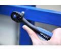 KS Tools Oton rna KST BT020900, BT020900